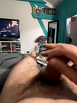 RenaudS-02 online show from 16, 9, 2025