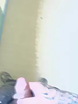 RenaudS-02 online show from 19, 9, 2025