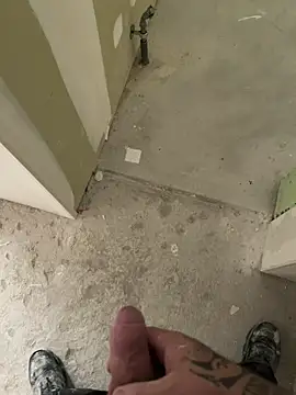 RenaudS-02 online show from 8, 10, 2025