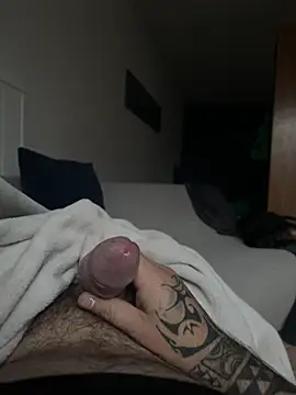 RenaudS-02 online show from 10, 10, 2025