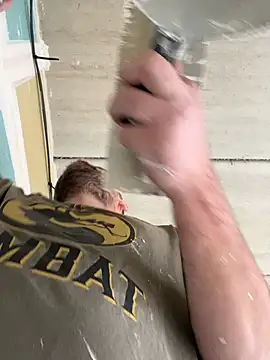 RenaudS-02 online show from 10, 4, 2026