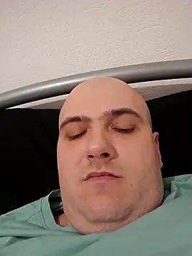 mario890605 online show from 19, 12, 2024