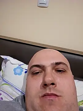 mario890605 online show from 9, 1, 2025