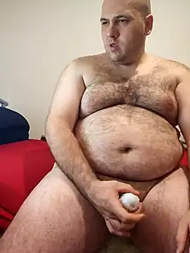 mario890605 online show from 15, 1, 2025