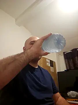 mario890605 online show from 19, 2, 2025