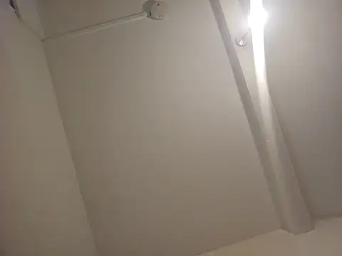 mario890605 online show from 9, 3, 2025