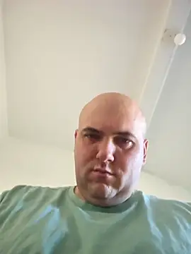 mario890605 online show from 12, 9, 2025