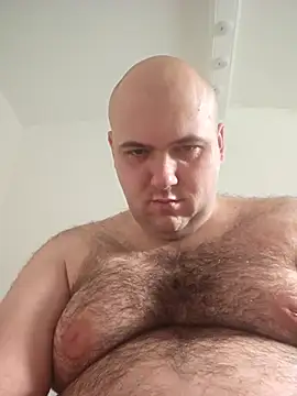 mario890605 online show from 19, 9, 2025