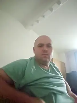 mario890605 online show from 20, 9, 2025