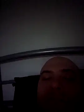 mario890605 online show from 24, 9, 2025