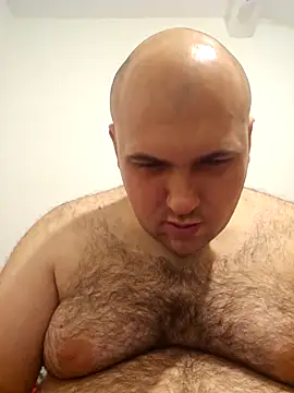 mario890605 online show from 24, 9, 2025