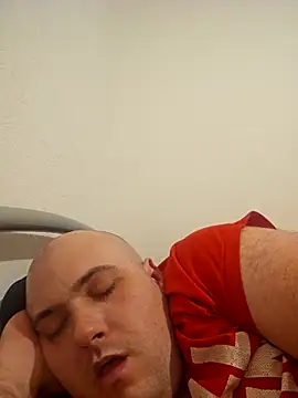 mario890605 online show from 22, 11, 2025