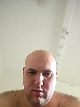 mario890605 online show from 24, 11, 2025