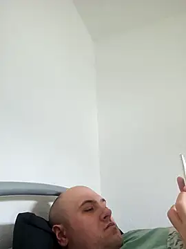 mario890605 online show from 17, 2, 2026