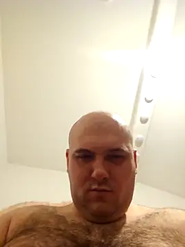 mario890605 online show from 21, 2, 2026