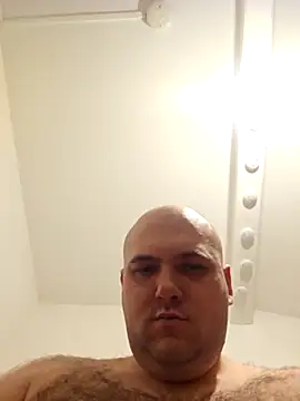 mario890605 online show from 24, 2, 2026