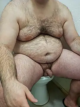 mario890605 online show from 10, 3, 2026