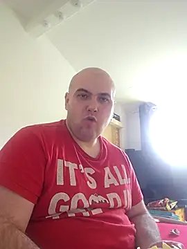 mario890605 online show from 13, 3, 2026