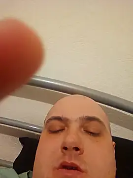 mario890605 online show from 16, 3, 2026