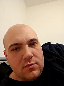 mario890605 online show from 17, 3, 2026