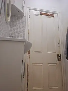 mario890605 online show from 22, 3, 2026