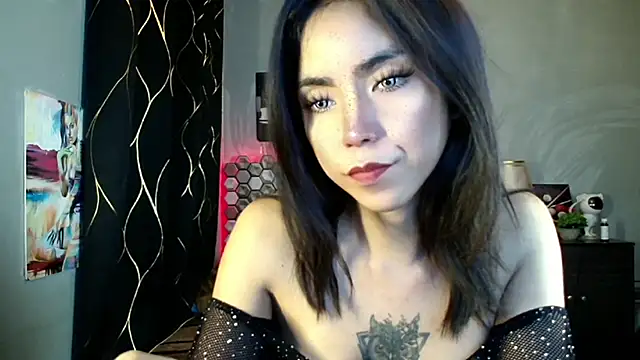 Hot Metallica69 online show from 16, 1, 2026