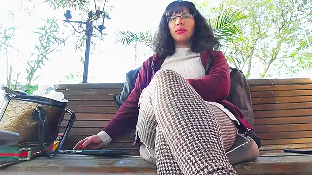 SquirtyMellissaLabia online show from 1, 5, 2026