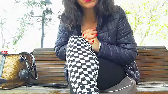 SquirtyMellissaLabia online show from 2, 5, 2026