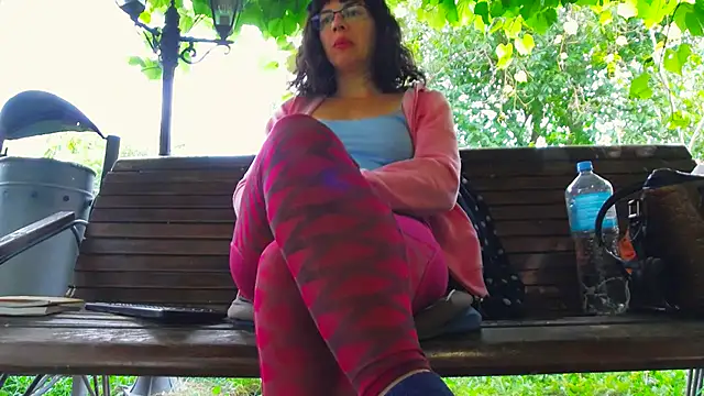 SquirtyMellissaLabia online show from 12, 7, 2026