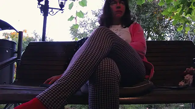 SquirtyMellissaLabia online show from 29, 7, 2026
