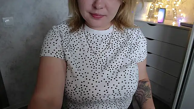 leeilawow online show from 9, 5, 2026