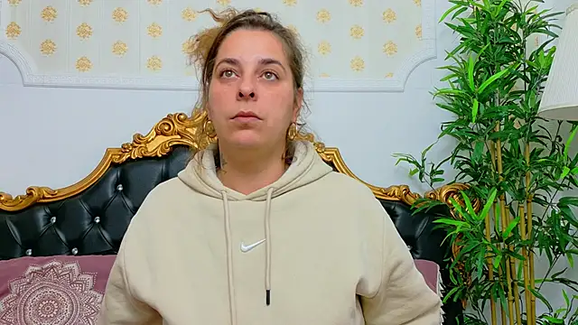 KarinaNoir online show from 1, 5, 2026