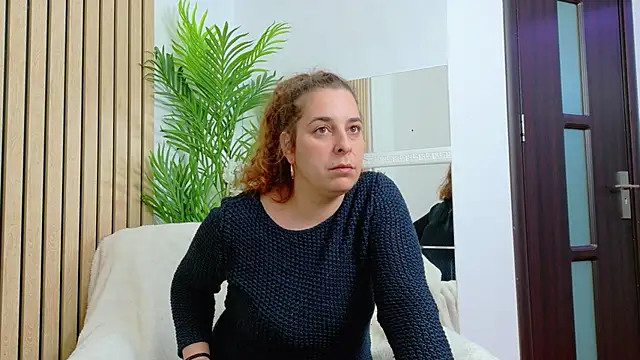 KarinaNoir online show from 6, 5, 2026