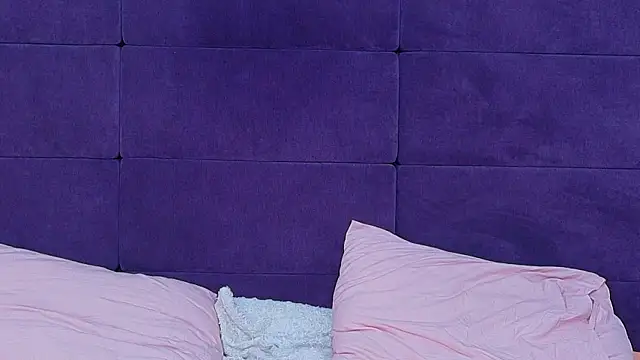KarinaNoir online show from 21, 7, 2026