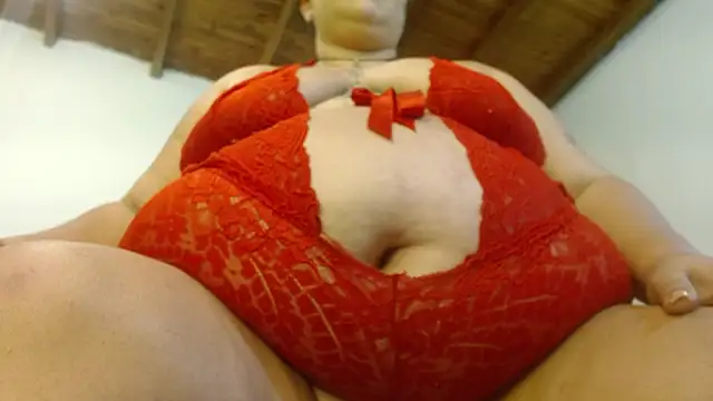 Snapshot of any_rebels chatting on 28, 10, 2025 any rebels online show from 28, 10, 2025