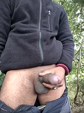 Rinku5553 online show from 10, 3, 2025