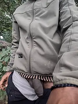 Rinku5553 online show from 13, 3, 2025