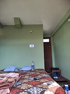 Rinku5553 online show from 22, 12, 2025