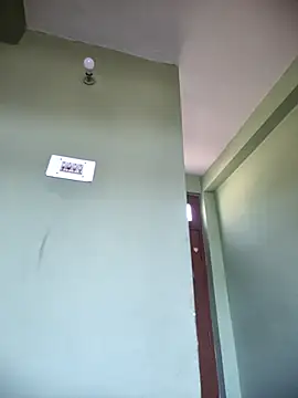 Rinku5553 online show from 15, 1, 2026