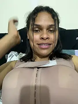  diamondpamela online show from 26, 3, 2026