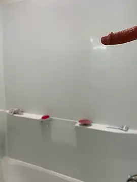 Snapshot of AriannaPena chatting on 23, 2, 2025 AriannaPena online show from 23, 2, 2025