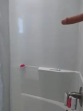 Snapshot of AriannaPena chatting on 28, 2, 2025 AriannaPena online show from 28, 2, 2025