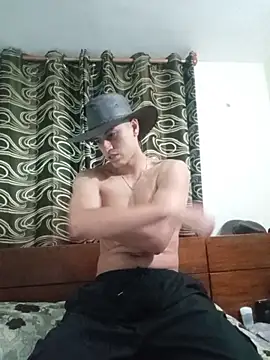 J Rauw  online show from 28, 11, 2025