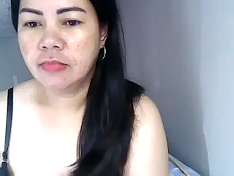 starlete69 online show from 6, 1, 2025