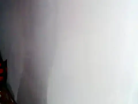 starlete69 online show from 6, 1, 2026