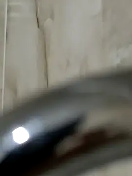 Siyahinci72 online show from 24, 9, 2025