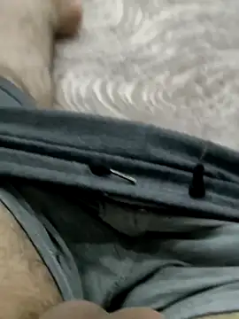 Siyahinci72 online show from 29, 9, 2025