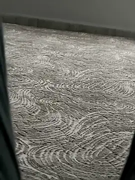 Siyahinci72 online show from 4, 10, 2025