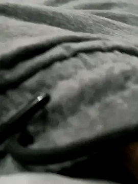 Siyahinci72 online show from 19, 10, 2025