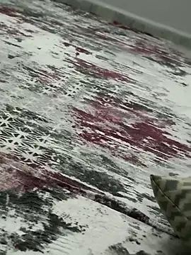 Siyahinci72 online show from 30, 10, 2025